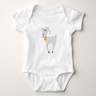 Billy get t-shirt