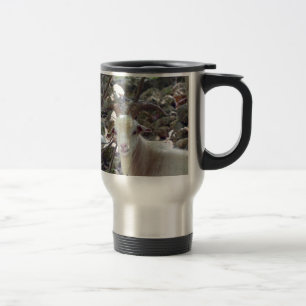 Billy Goat Resemugg