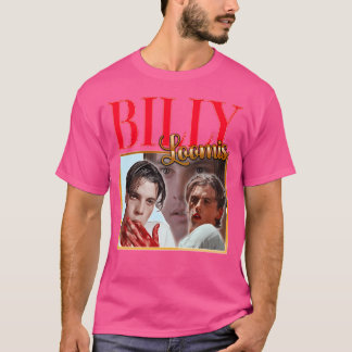 Billy Loomis T Shirt