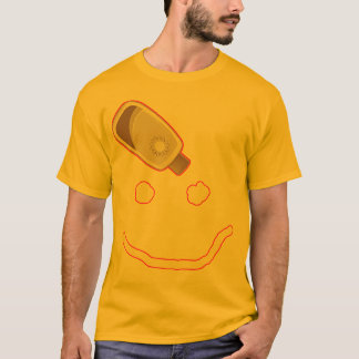 Billy Madison Tee Shirt
