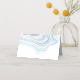 Billy Place-kort Placeringskort