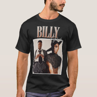 Billy Porter Classic T-Shirt