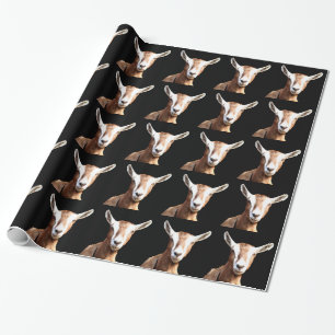 Billy Presentpapper