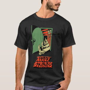 Billy Strings Classic T-Shirt