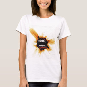 Billy talang t-shirt