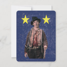 Billy the Kid