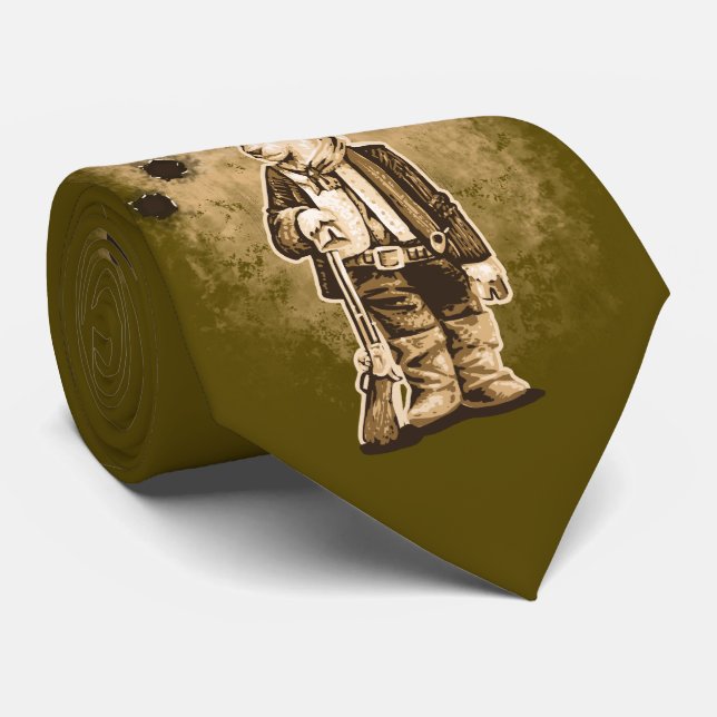 Billy the Kid Slips (Rullad)