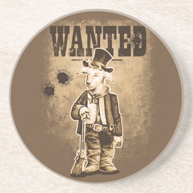 Billy the Kid Underlägg (Framsidan)