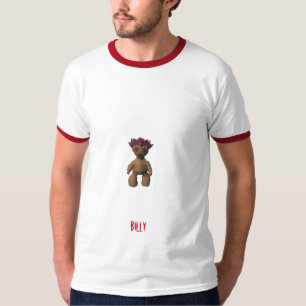 Billy Tröja