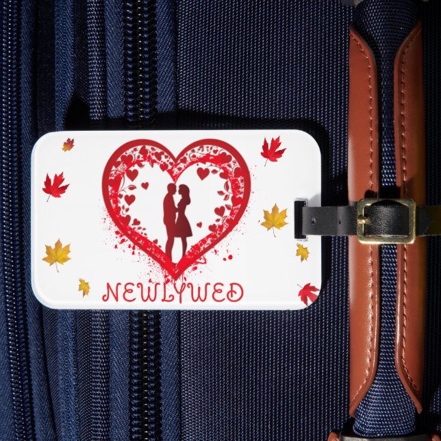 Bilmatta för LowRider Bagagebricka (Framsida Insitu 4)