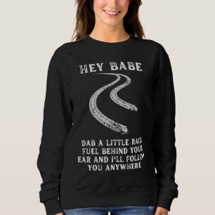 bilmekaniker för påfyllningsbränslepåfyllning av b t shirt