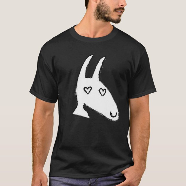 bilsätets huvudstöd t shirt (Framsida)
