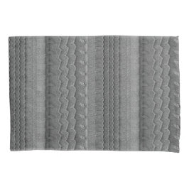 Bilspår Däck på Beach Grått