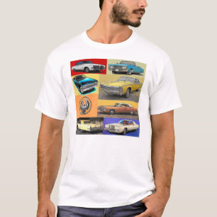 BILT-tröja T Shirt