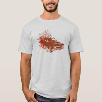 biltshirt tee shirt