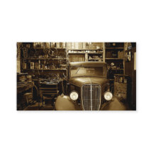 Bilvårdsmekaniker tekniker Reparation Service Buti