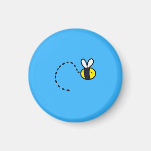 Bimagnet Magnet