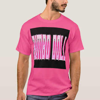 BIMBO DOLL T SHIRT