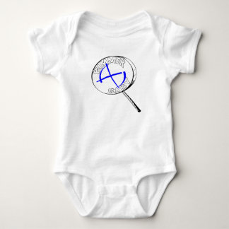 Bimmer Baby T-shirt