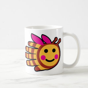 Bimugg Kaffemugg