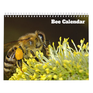 Bin 2025-kalender kalender