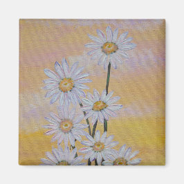 Bin där Sol Shines ligger Magnet