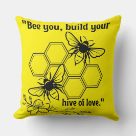 bin du kudde