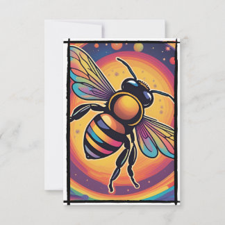 Bin i utrymmesformat tackkort tack kort