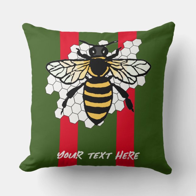 bin kudde (Framsida)