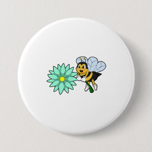 Bin med Flower.PNG Knapp