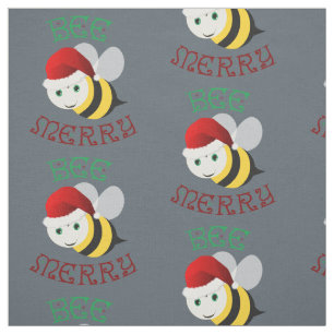 Bin Merry Tyg