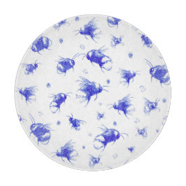 Bin- och blomkhoppingsnämnd - Unik giftidé