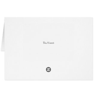 Bin på honungskakan OBS kort