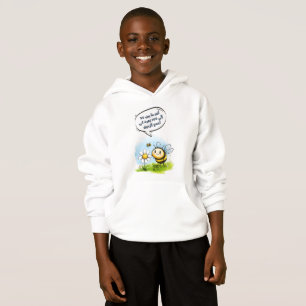 Bin på resa i 50-100 Blommor: ا ل ن ح ل T Shirt