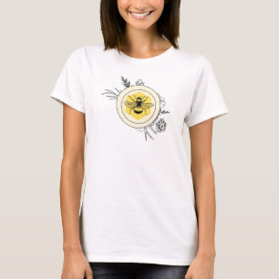 Bin T Shirt