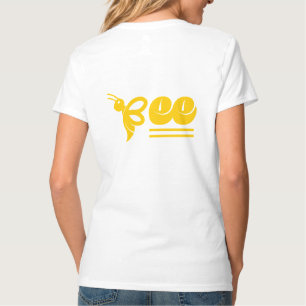 bin t shirt