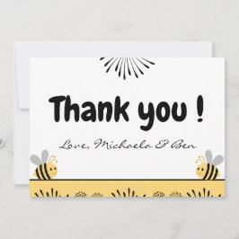 Bin tack för att du har kort som kan vara babydusc