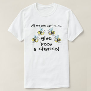 Bin Tee Shirt