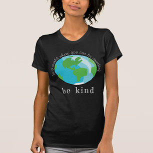 Bin typ T-Shirt