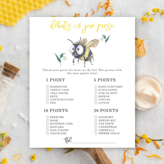 Bin - Vassar i din handsköljning (Skapare uppladdad)