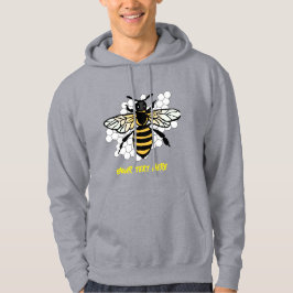 Bina HOODIE