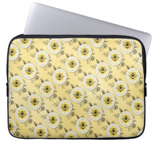 Bina Laptop Fodral