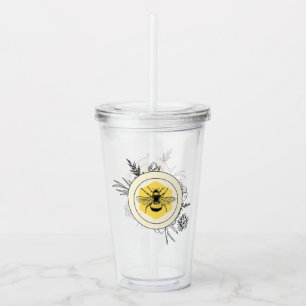 Bina Take Away Mugg