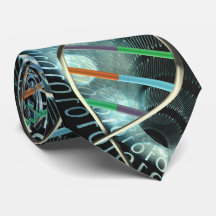 Binär DNA kodifierar