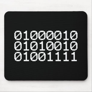 BINARY BRO MUSMATTA