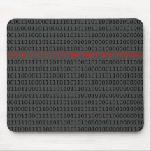 Binary Computer Code Programmer Teacher 0 och 1