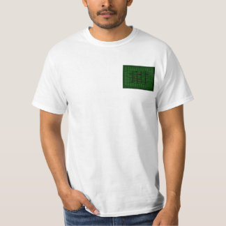 Binary Tröja