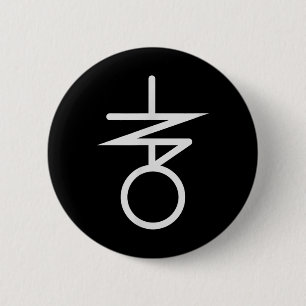 Bind Trump Sigil Knapp