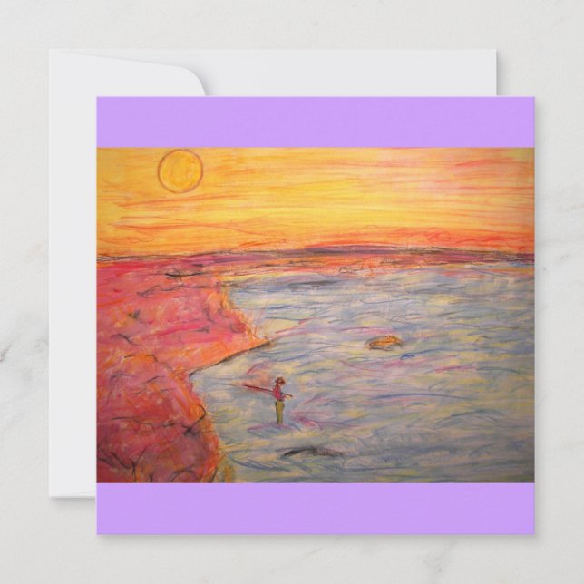 binda en på (Framsida)