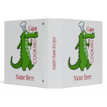 Bindemedel för matlagningsrecept